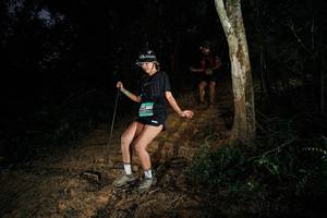 BIB: 
                            <button type="button" onclick="openModal(28141602)" class="btn btn-primary btn-sm float-right btn-popup" data-toggle="modal" data-target=".modal-high-quality">
                        <i class="fas fa-shopping-cart"></i> Add to Cart
                    </button>
                                            <button type="button" onclick="isThisMe(28141602, true)" class="btn btn-success btn-sm float-right btn-popup btn-isme hidden" data-toggle="tooltip" data-placement="bottom" title="นี่คือรูปของคุณใช่ไหม คลิกที่นี่เพื่อเอาเข้าอัลบั้ม">
                        <i class="fas fa-plus"></i> Add to album
                    </button>
                    <button type="button" onclick="isThisMe(28141602, false)" class="btn btn-warning btn-sm float-right btn-popup btn-isnotme hidden">
                        <i class="fas fa-ban"></i> Remove from album
                    </button>